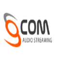 Radio Gcom Streaming