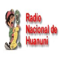 Radio Nacional de Huanuni