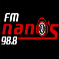 Nanos FM