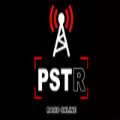 PST Radio