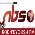 NBS 89.4 FM
