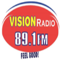 VISION RADIO UGANDA