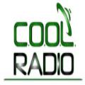 Cool Radio -ug