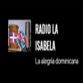Radio La Isabela