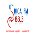 Rica FM