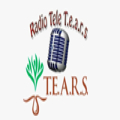 Radio Tele Tears