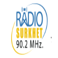 Radio Surkhet