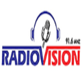 Radio Vision