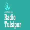 Radio Tulsipur