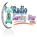 Radio Morning Star