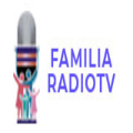Familia Radiotv