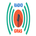 Radio Gras Fm