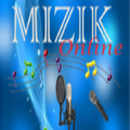 Mizik Online