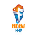 Haitian Hit Promo HHP
