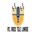 Radio Tele Lunaire