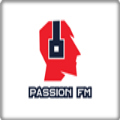 PASSION FM