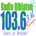 Qiblaten FM