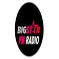 BIG STAR FM