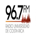 Radio Universidad de Costa Rica