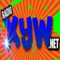 Radio XYW