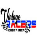 Vintage Racers Costa Rica