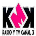 KMK Radio