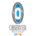 Observer Radio