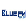 Radio Blue FM