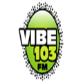 Vibe 103 FM