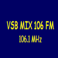 VSB MIX 106 FM