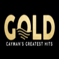 GOLD Cayman