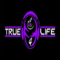 Radio True4life