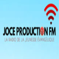 Joce production fm