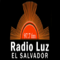 Radio Luz El Salvador