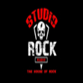 Studio Rock Online