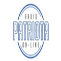 Radio Patriota
