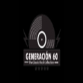 Radio Generación 60