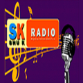 ShuK Radio