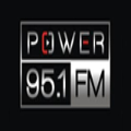 Power 95 FM