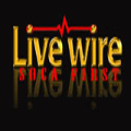 LIve Wire HD Grenada