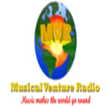 Musical Venture Radio