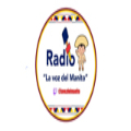 Radio La Voz Del Manito Ocú