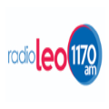 Radio Leo 1170