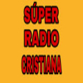 Super Radio Cristiana