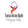 Radio Nueva Uncion