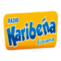 Radio La Karibeña San Vicente