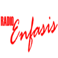 Radio Enfasis