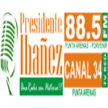 Radio Presidente Ibanez