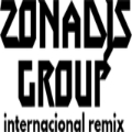 Zona Djs Group