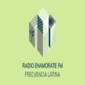 Radio Enamorate Fm